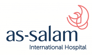 As-Salam-International-Hospital-Egypt-11392.png