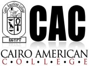 Cairo-American-College.jpg