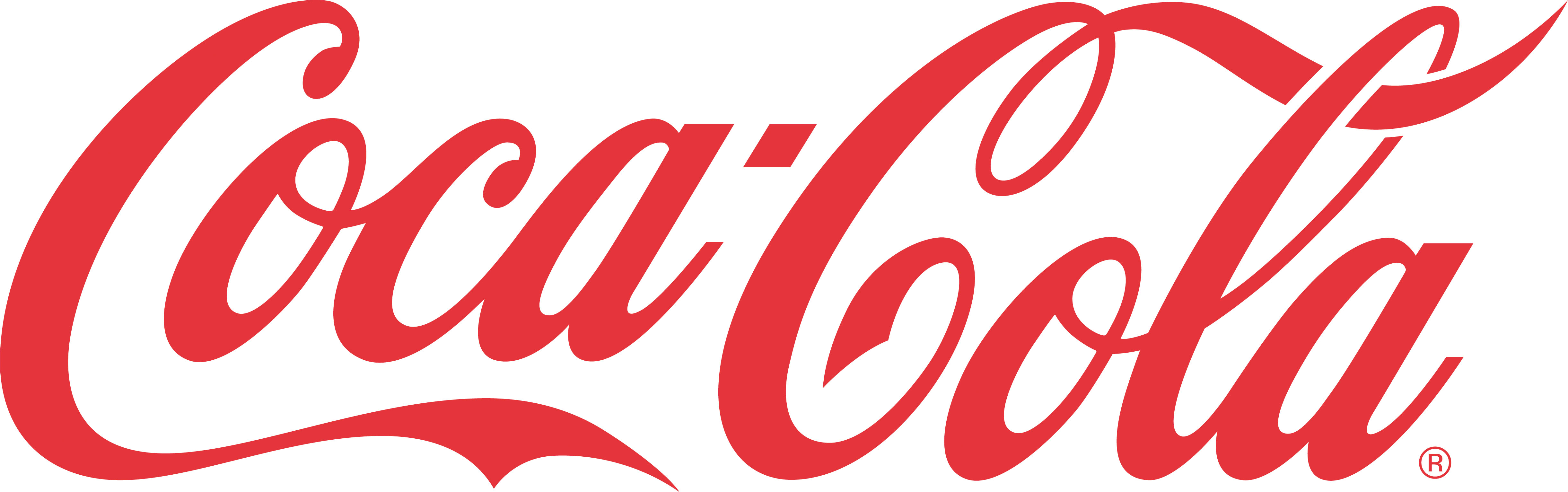 Coca-cola-Atlantic-Industries.jpg