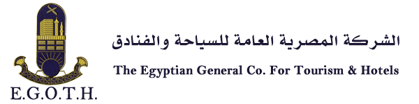 Egyptian-General-Co.for-Tourism-Hotels.png