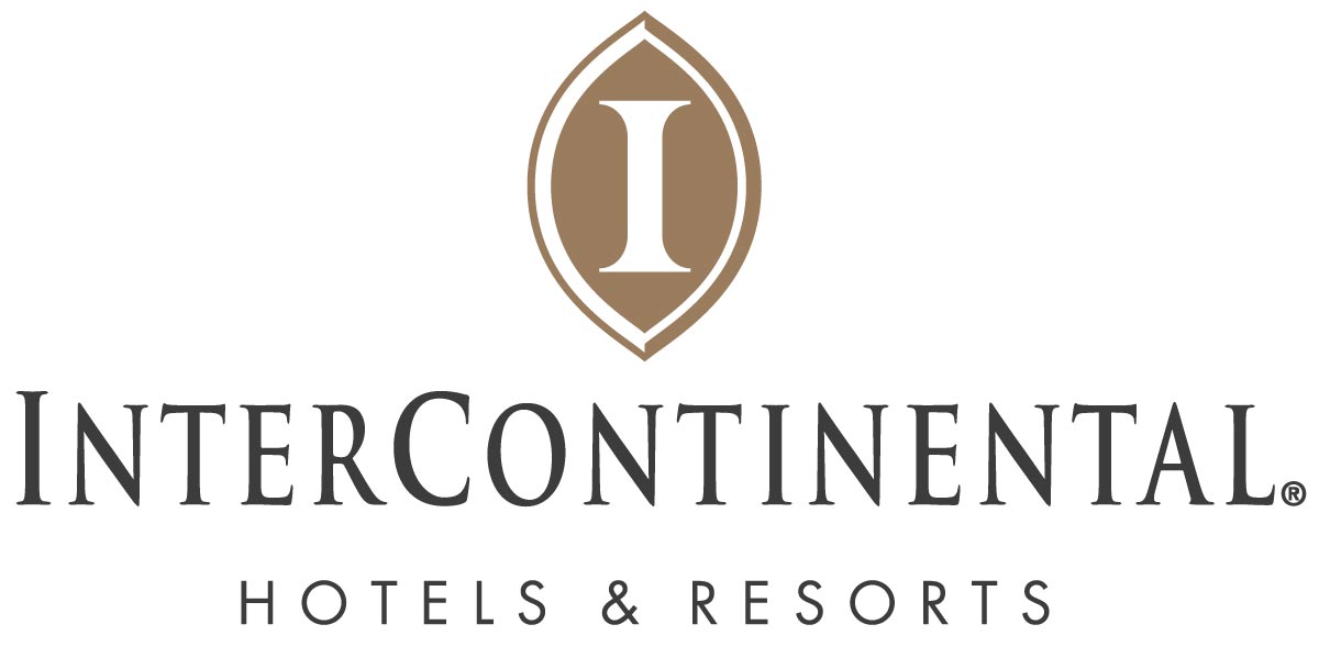 InterContinental-Hotels-Logo.jpg
