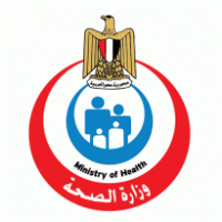 Ministry-Of-Health.gif