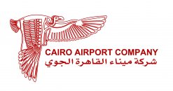 cairo-airport-company.jpg
