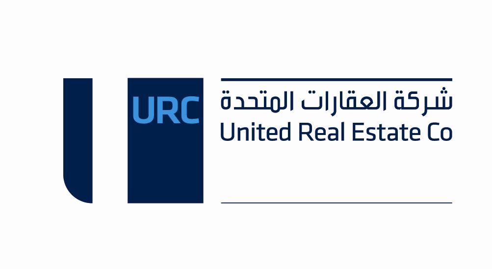 united-real-estate-company.jpg