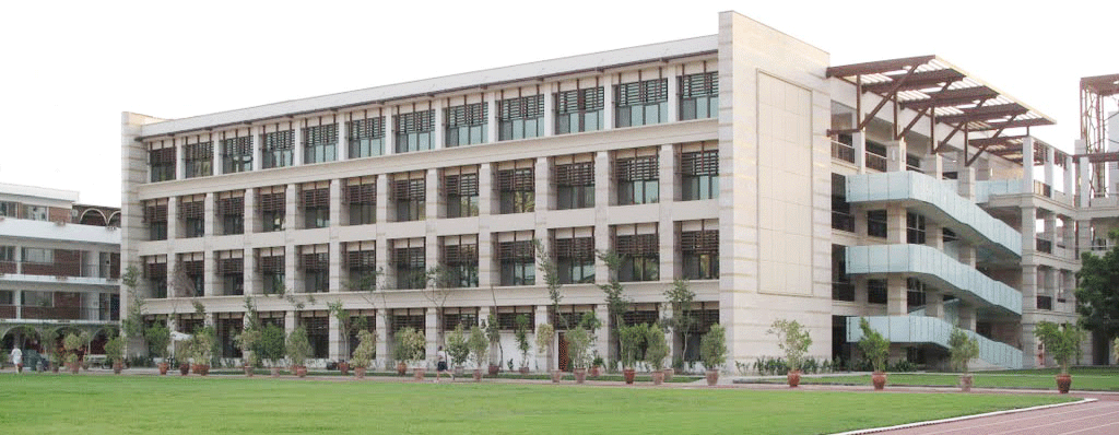 Cairo American College
