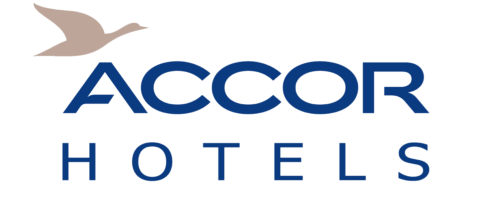 AccorHotels.jpg