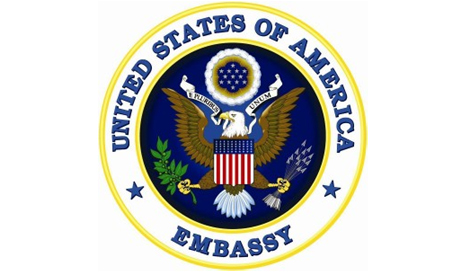 American-embassy.jpg