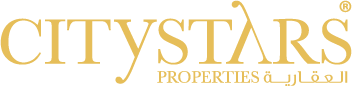 Golden-Pyramids-Plaza-Citystars-Properties.png