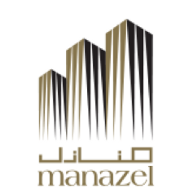 Manazel-Real-Estate.png