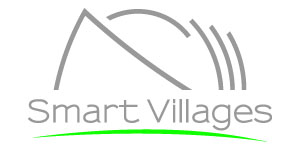 Smart-Village-Company.jpg