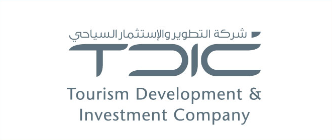 Tourism-Development-Investment-Company.jpg