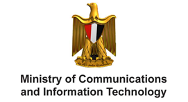 ministry-of-communication-and-information-technology.png